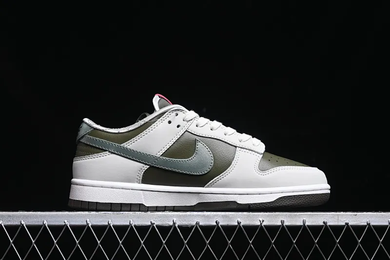 All Categories Nk SB Dunk Series Nk SB Dunk Low Low-top sneakers Nk Dunk Low "Year of the Snake" Year of the Snake Spring Festival limited low-top casual sneakers HV5980-231